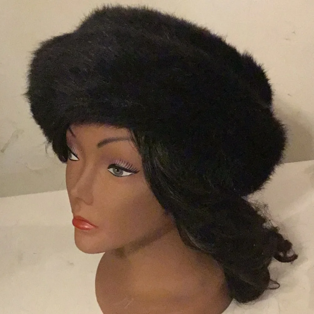 betmar luxurious faux